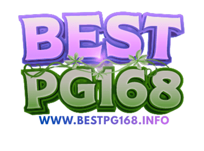bestpg168-logo
