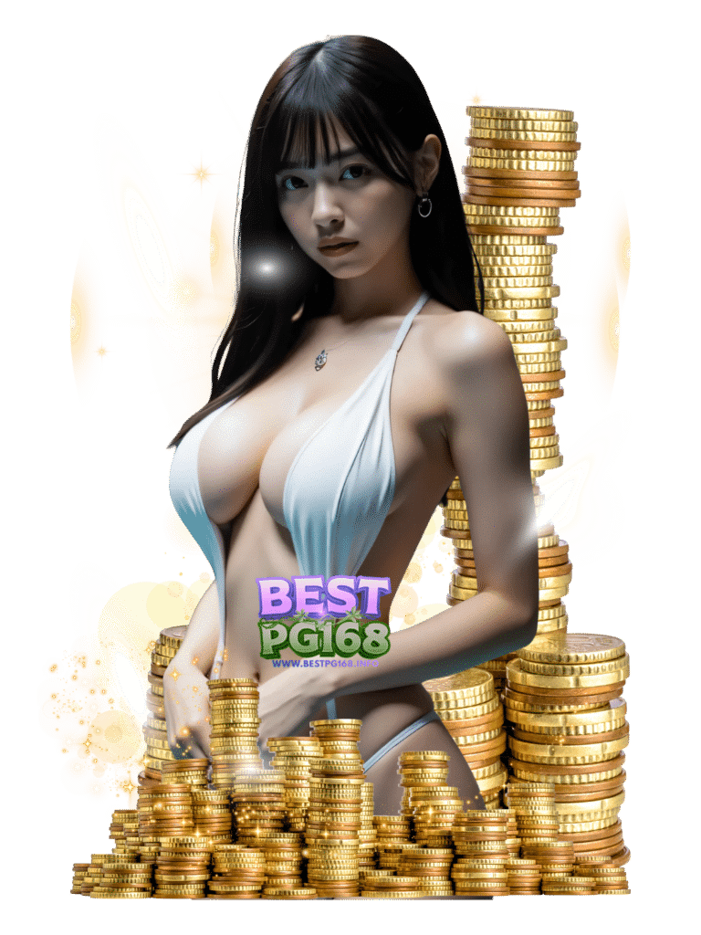 bestpg168