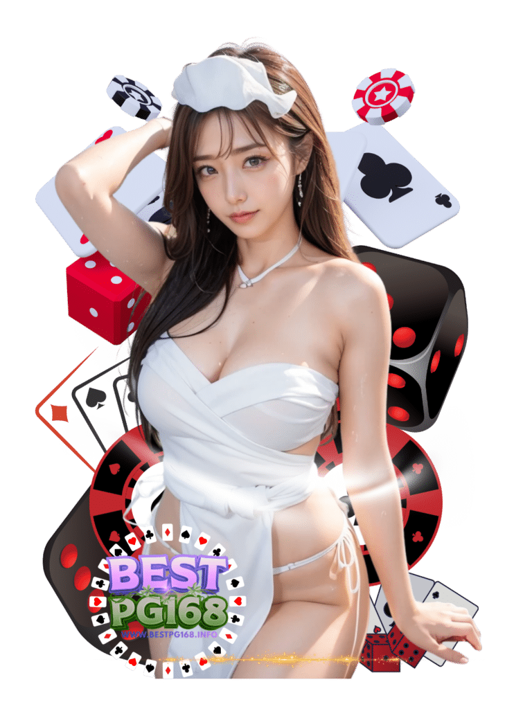 แบล็คแจ็ค